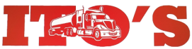 logo-main